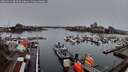 ./images/victoria/wharf/20260313/wharf20260313_083502M.jpg