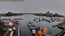 ./images/victoria/wharf/20260313/wharf20260313_084001M.jpg