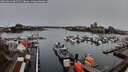 ./images/victoria/wharf/20260313/wharf20260313_085501M.jpg