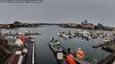 ./images/victoria/wharf/20260313/wharf20260313_090001M.jpg