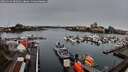 ./images/victoria/wharf/20260313/wharf20260313_090501M.jpg