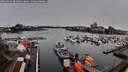 ./images/victoria/wharf/20260313/wharf20260313_091501M.jpg