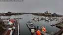 ./images/victoria/wharf/20260313/wharf20260313_093001M.jpg