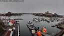 ./images/victoria/wharf/20260313/wharf20260313_093501M.jpg