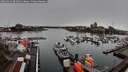 ./images/victoria/wharf/20260313/wharf20260313_095002M.jpg