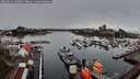 ./images/victoria/wharf/20260313/wharf20260313_100001M.jpg
