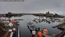 ./images/victoria/wharf/20260313/wharf20260313_100502M.jpg