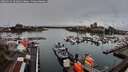 ./images/victoria/wharf/20260313/wharf20260313_101001M.jpg