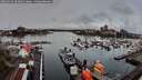 ./images/victoria/wharf/20260313/wharf20260313_102001M.jpg