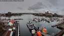 ./images/victoria/wharf/20260313/wharf20260313_102502M.jpg