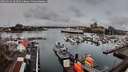 ./images/victoria/wharf/20260313/wharf20260313_103501M.jpg