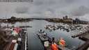 ./images/victoria/wharf/20260313/wharf20260313_104001M.jpg