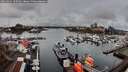 ./images/victoria/wharf/20260313/wharf20260313_105001M.jpg