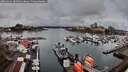 ./images/victoria/wharf/20260313/wharf20260313_105501M.jpg