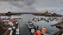 ./images/victoria/wharf/20260313/wharf20260313_110002M.jpg