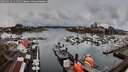 ./images/victoria/wharf/20260313/wharf20260313_111501M.jpg