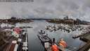 ./images/victoria/wharf/20260313/wharf20260313_112002M.jpg