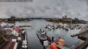 ./images/victoria/wharf/20260313/wharf20260313_112501M.jpg