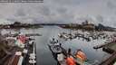 ./images/victoria/wharf/20260313/wharf20260313_113001M.jpg