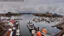 ./images/victoria/wharf/20260313/wharf20260313_114001M.jpg