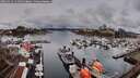 ./images/victoria/wharf/20260313/wharf20260313_114501M.jpg
