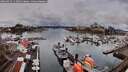 ./images/victoria/wharf/20260313/wharf20260313_115001M.jpg