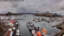 ./images/victoria/wharf/20260313/wharf20260313_120002M.jpg