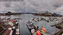 ./images/victoria/wharf/20260313/wharf20260313_120502M.jpg