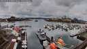 ./images/victoria/wharf/20260313/wharf20260313_121002M.jpg