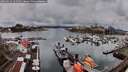 ./images/victoria/wharf/20260313/wharf20260313_121501M.jpg