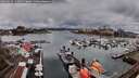 ./images/victoria/wharf/20260313/wharf20260313_122001M.jpg
