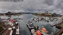 ./images/victoria/wharf/20260313/wharf20260313_122501M.jpg