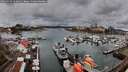 ./images/victoria/wharf/20260313/wharf20260313_123001M.jpg