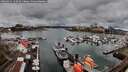 ./images/victoria/wharf/20260313/wharf20260313_123501M.jpg