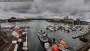 ./images/victoria/wharf/20260313/wharf20260313_124001M.jpg