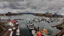 ./images/victoria/wharf/20260313/wharf20260313_124501M.jpg