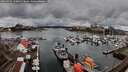 ./images/victoria/wharf/20260313/wharf20260313_125002M.jpg