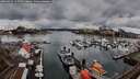 ./images/victoria/wharf/20260313/wharf20260313_125501M.jpg