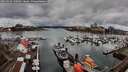 ./images/victoria/wharf/20260313/wharf20260313_130001M.jpg