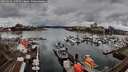 ./images/victoria/wharf/20260313/wharf20260313_130501M.jpg