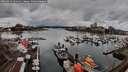 ./images/victoria/wharf/20260313/wharf20260313_131001M.jpg