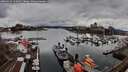 ./images/victoria/wharf/20260313/wharf20260313_132002M.jpg