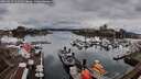 ./images/victoria/wharf/20260313/wharf20260313_132501M.jpg