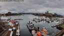 ./images/victoria/wharf/20260313/wharf20260313_133001M.jpg