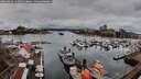 ./images/victoria/wharf/20260313/wharf20260313_133501M.jpg