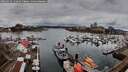 ./images/victoria/wharf/20260313/wharf20260313_134001M.jpg
