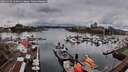 ./images/victoria/wharf/20260313/wharf20260313_135001M.jpg