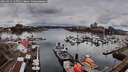 ./images/victoria/wharf/20260313/wharf20260313_135502M.jpg