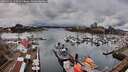 ./images/victoria/wharf/20260313/wharf20260313_140501M.jpg