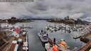 ./images/victoria/wharf/20260313/wharf20260313_141001M.jpg